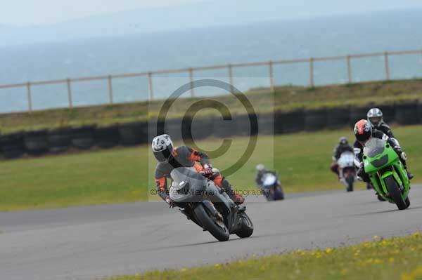 Motorcycle action photographs;Trackday digital images;Ty croes;anglesey;anglesey photographs;event digital images;eventdigitalimages;no limits trackday;peter wileman photography;trac mon;trackday;trackday photos