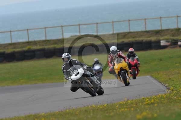 Motorcycle action photographs;Trackday digital images;Ty croes;anglesey;anglesey photographs;event digital images;eventdigitalimages;no limits trackday;peter wileman photography;trac mon;trackday;trackday photos