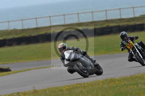 Motorcycle action photographs;Trackday digital images;Ty croes;anglesey;anglesey photographs;event digital images;eventdigitalimages;no limits trackday;peter wileman photography;trac mon;trackday;trackday photos