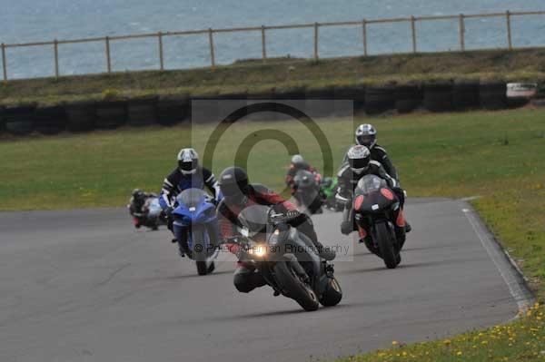 Motorcycle action photographs;Trackday digital images;Ty croes;anglesey;anglesey photographs;event digital images;eventdigitalimages;no limits trackday;peter wileman photography;trac mon;trackday;trackday photos