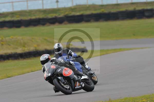 Motorcycle action photographs;Trackday digital images;Ty croes;anglesey;anglesey photographs;event digital images;eventdigitalimages;no limits trackday;peter wileman photography;trac mon;trackday;trackday photos