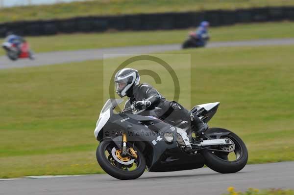 Motorcycle action photographs;Trackday digital images;Ty croes;anglesey;anglesey photographs;event digital images;eventdigitalimages;no limits trackday;peter wileman photography;trac mon;trackday;trackday photos