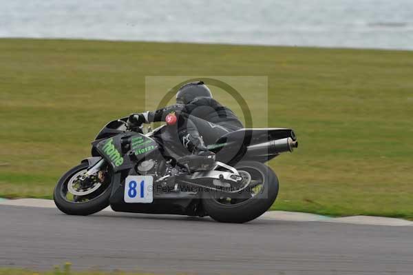 Motorcycle action photographs;Trackday digital images;Ty croes;anglesey;anglesey photographs;event digital images;eventdigitalimages;no limits trackday;peter wileman photography;trac mon;trackday;trackday photos