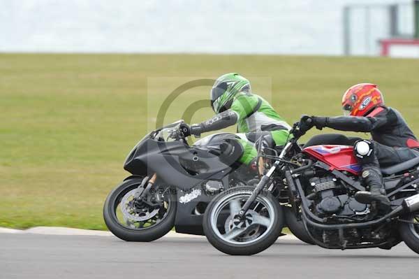 Motorcycle action photographs;Trackday digital images;Ty croes;anglesey;anglesey photographs;event digital images;eventdigitalimages;no limits trackday;peter wileman photography;trac mon;trackday;trackday photos