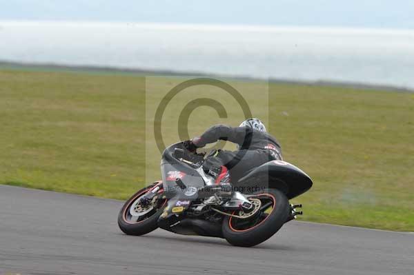 Motorcycle action photographs;Trackday digital images;Ty croes;anglesey;anglesey photographs;event digital images;eventdigitalimages;no limits trackday;peter wileman photography;trac mon;trackday;trackday photos