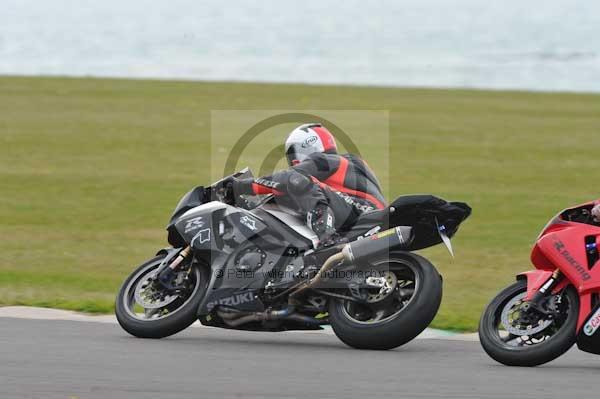 Motorcycle action photographs;Trackday digital images;Ty croes;anglesey;anglesey photographs;event digital images;eventdigitalimages;no limits trackday;peter wileman photography;trac mon;trackday;trackday photos