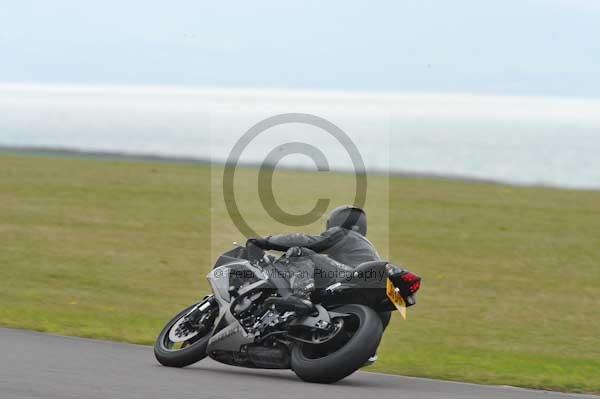 Motorcycle action photographs;Trackday digital images;Ty croes;anglesey;anglesey photographs;event digital images;eventdigitalimages;no limits trackday;peter wileman photography;trac mon;trackday;trackday photos