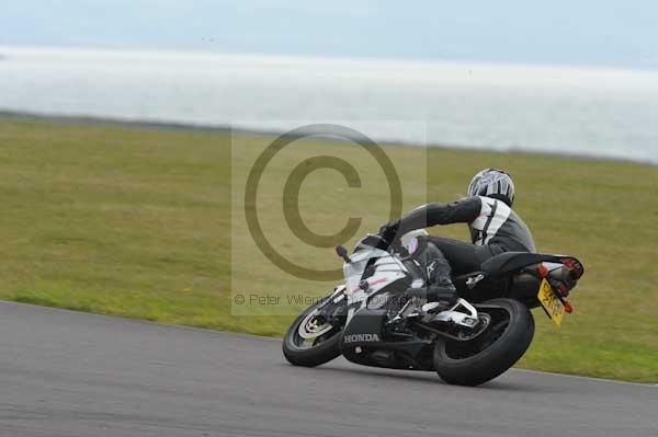 Motorcycle action photographs;Trackday digital images;Ty croes;anglesey;anglesey photographs;event digital images;eventdigitalimages;no limits trackday;peter wileman photography;trac mon;trackday;trackday photos
