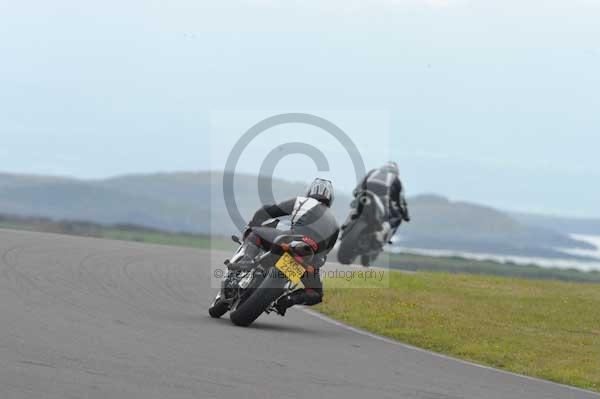 Motorcycle action photographs;Trackday digital images;Ty croes;anglesey;anglesey photographs;event digital images;eventdigitalimages;no limits trackday;peter wileman photography;trac mon;trackday;trackday photos