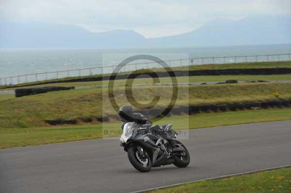 Motorcycle action photographs;Trackday digital images;Ty croes;anglesey;anglesey photographs;event digital images;eventdigitalimages;no limits trackday;peter wileman photography;trac mon;trackday;trackday photos