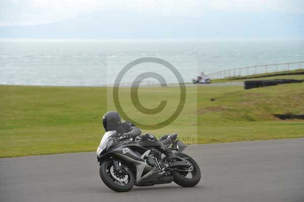 Motorcycle action photographs;Trackday digital images;Ty croes;anglesey;anglesey photographs;event digital images;eventdigitalimages;no limits trackday;peter wileman photography;trac mon;trackday;trackday photos