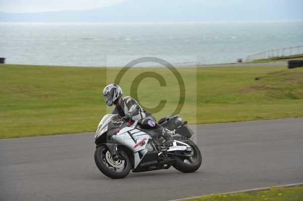 Motorcycle action photographs;Trackday digital images;Ty croes;anglesey;anglesey photographs;event digital images;eventdigitalimages;no limits trackday;peter wileman photography;trac mon;trackday;trackday photos