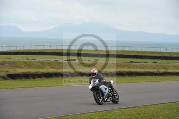 Motorcycle action photographs;Trackday digital images;Ty croes;anglesey;anglesey photographs;event digital images;eventdigitalimages;no limits trackday;peter wileman photography;trac mon;trackday;trackday photos