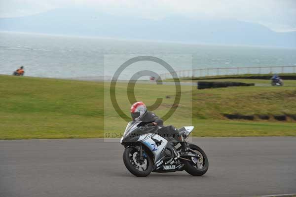 Motorcycle action photographs;Trackday digital images;Ty croes;anglesey;anglesey photographs;event digital images;eventdigitalimages;no limits trackday;peter wileman photography;trac mon;trackday;trackday photos