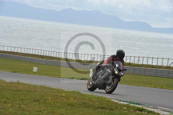 Motorcycle action photographs;Trackday digital images;Ty croes;anglesey;anglesey photographs;event digital images;eventdigitalimages;no limits trackday;peter wileman photography;trac mon;trackday;trackday photos