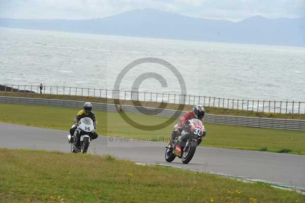 Motorcycle action photographs;Trackday digital images;Ty croes;anglesey;anglesey photographs;event digital images;eventdigitalimages;no limits trackday;peter wileman photography;trac mon;trackday;trackday photos