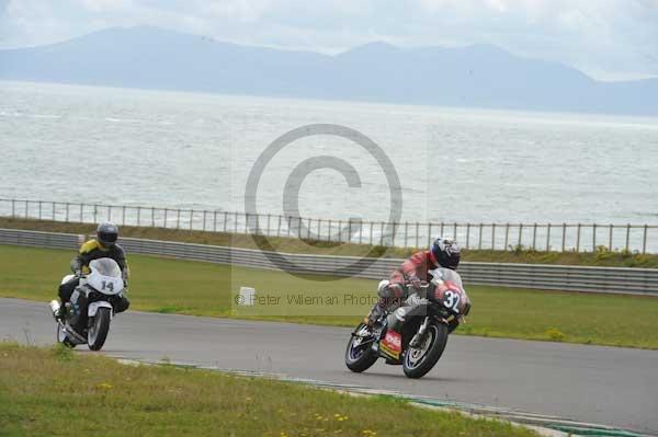 Motorcycle action photographs;Trackday digital images;Ty croes;anglesey;anglesey photographs;event digital images;eventdigitalimages;no limits trackday;peter wileman photography;trac mon;trackday;trackday photos