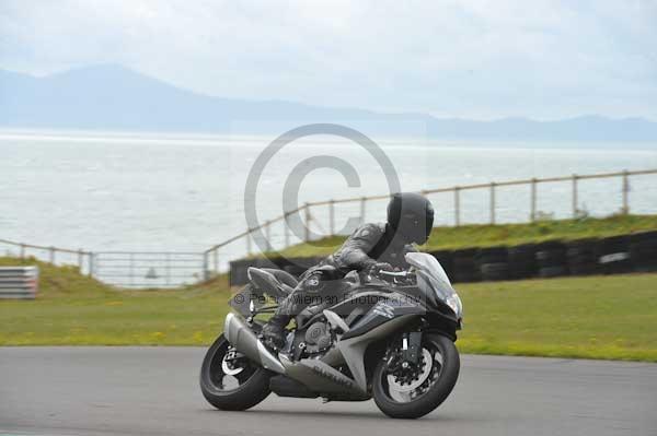 Motorcycle action photographs;Trackday digital images;Ty croes;anglesey;anglesey photographs;event digital images;eventdigitalimages;no limits trackday;peter wileman photography;trac mon;trackday;trackday photos