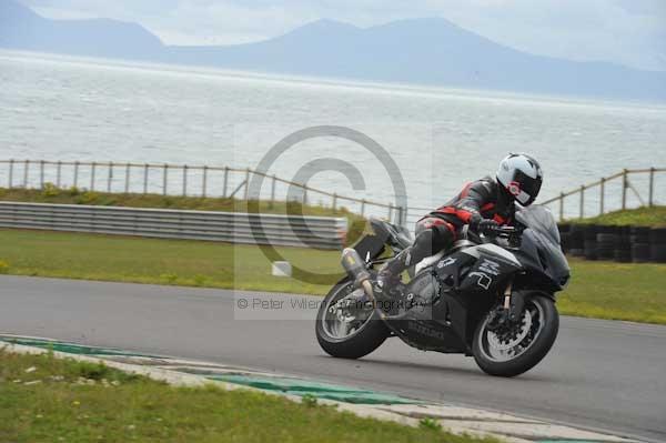 Motorcycle action photographs;Trackday digital images;Ty croes;anglesey;anglesey photographs;event digital images;eventdigitalimages;no limits trackday;peter wileman photography;trac mon;trackday;trackday photos