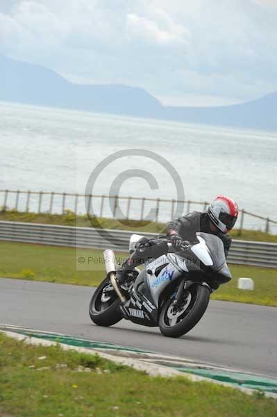 Motorcycle action photographs;Trackday digital images;Ty croes;anglesey;anglesey photographs;event digital images;eventdigitalimages;no limits trackday;peter wileman photography;trac mon;trackday;trackday photos