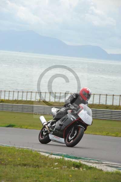 Motorcycle action photographs;Trackday digital images;Ty croes;anglesey;anglesey photographs;event digital images;eventdigitalimages;no limits trackday;peter wileman photography;trac mon;trackday;trackday photos