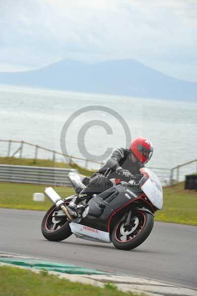 Motorcycle action photographs;Trackday digital images;Ty croes;anglesey;anglesey photographs;event digital images;eventdigitalimages;no limits trackday;peter wileman photography;trac mon;trackday;trackday photos
