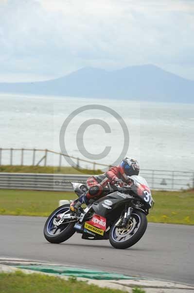 Motorcycle action photographs;Trackday digital images;Ty croes;anglesey;anglesey photographs;event digital images;eventdigitalimages;no limits trackday;peter wileman photography;trac mon;trackday;trackday photos