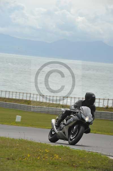 Motorcycle action photographs;Trackday digital images;Ty croes;anglesey;anglesey photographs;event digital images;eventdigitalimages;no limits trackday;peter wileman photography;trac mon;trackday;trackday photos