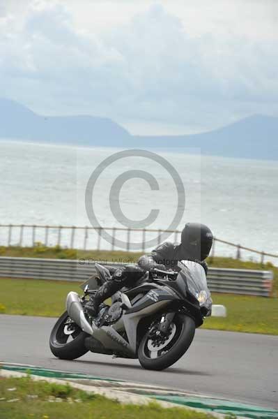 Motorcycle action photographs;Trackday digital images;Ty croes;anglesey;anglesey photographs;event digital images;eventdigitalimages;no limits trackday;peter wileman photography;trac mon;trackday;trackday photos