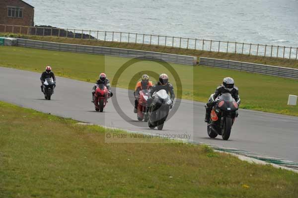 Motorcycle action photographs;Trackday digital images;Ty croes;anglesey;anglesey photographs;event digital images;eventdigitalimages;no limits trackday;peter wileman photography;trac mon;trackday;trackday photos