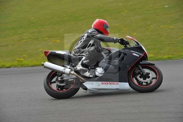Motorcycle action photographs;Trackday digital images;Ty croes;anglesey;anglesey photographs;event digital images;eventdigitalimages;no limits trackday;peter wileman photography;trac mon;trackday;trackday photos