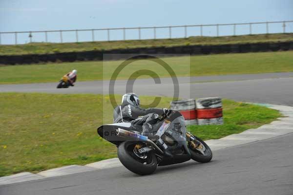 Motorcycle action photographs;Trackday digital images;Ty croes;anglesey;anglesey photographs;event digital images;eventdigitalimages;no limits trackday;peter wileman photography;trac mon;trackday;trackday photos