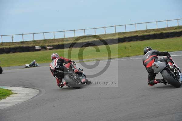 Motorcycle action photographs;Trackday digital images;Ty croes;anglesey;anglesey photographs;event digital images;eventdigitalimages;no limits trackday;peter wileman photography;trac mon;trackday;trackday photos
