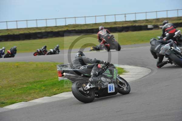 Motorcycle action photographs;Trackday digital images;Ty croes;anglesey;anglesey photographs;event digital images;eventdigitalimages;no limits trackday;peter wileman photography;trac mon;trackday;trackday photos