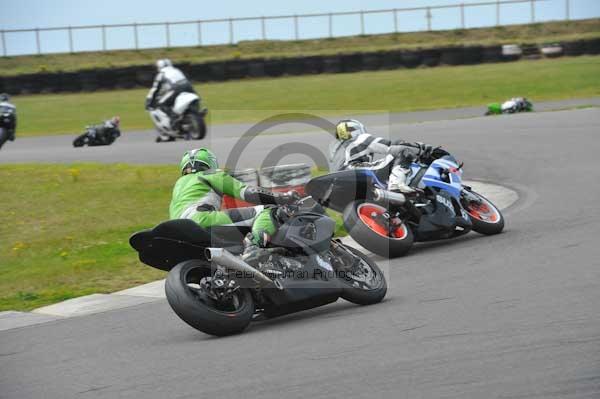 Motorcycle action photographs;Trackday digital images;Ty croes;anglesey;anglesey photographs;event digital images;eventdigitalimages;no limits trackday;peter wileman photography;trac mon;trackday;trackday photos