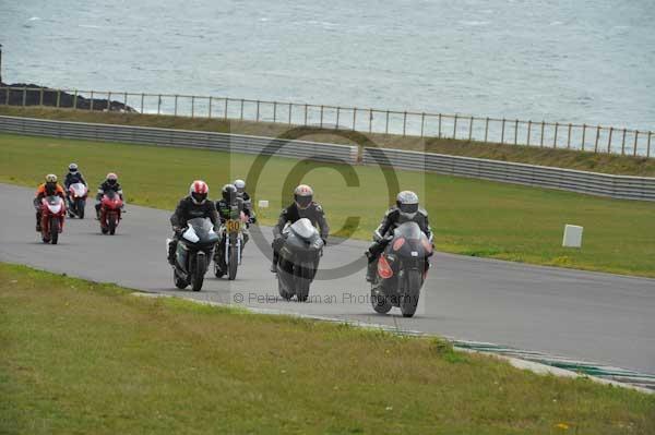 Motorcycle action photographs;Trackday digital images;Ty croes;anglesey;anglesey photographs;event digital images;eventdigitalimages;no limits trackday;peter wileman photography;trac mon;trackday;trackday photos