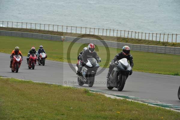 Motorcycle action photographs;Trackday digital images;Ty croes;anglesey;anglesey photographs;event digital images;eventdigitalimages;no limits trackday;peter wileman photography;trac mon;trackday;trackday photos