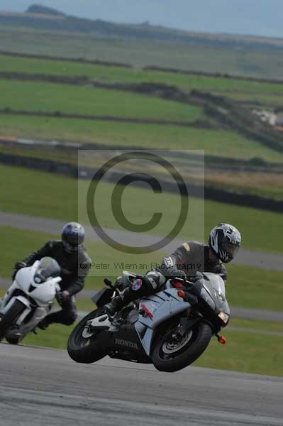 Motorcycle action photographs;Trackday digital images;Ty croes;anglesey;anglesey photographs;event digital images;eventdigitalimages;no limits trackday;peter wileman photography;trac mon;trackday;trackday photos