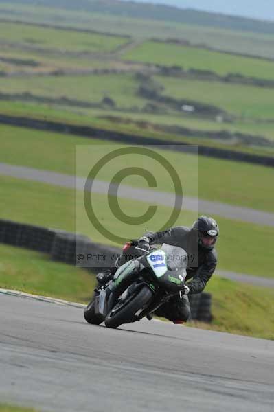 Motorcycle action photographs;Trackday digital images;Ty croes;anglesey;anglesey photographs;event digital images;eventdigitalimages;no limits trackday;peter wileman photography;trac mon;trackday;trackday photos