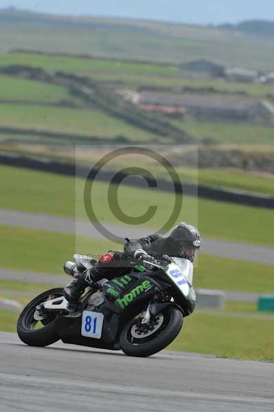 Motorcycle action photographs;Trackday digital images;Ty croes;anglesey;anglesey photographs;event digital images;eventdigitalimages;no limits trackday;peter wileman photography;trac mon;trackday;trackday photos