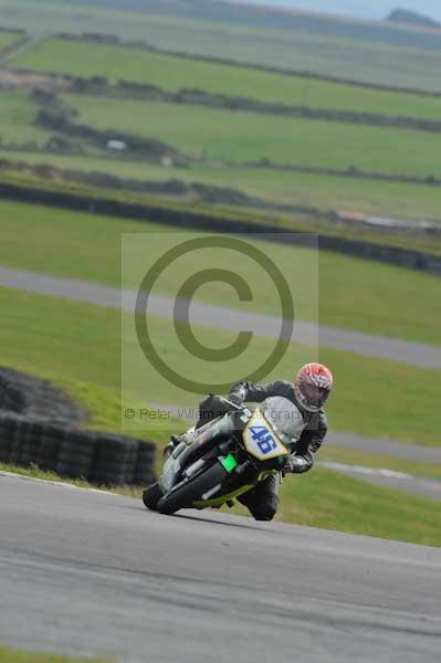 Motorcycle action photographs;Trackday digital images;Ty croes;anglesey;anglesey photographs;event digital images;eventdigitalimages;no limits trackday;peter wileman photography;trac mon;trackday;trackday photos