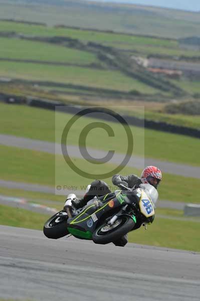 Motorcycle action photographs;Trackday digital images;Ty croes;anglesey;anglesey photographs;event digital images;eventdigitalimages;no limits trackday;peter wileman photography;trac mon;trackday;trackday photos