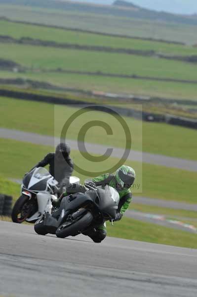 Motorcycle action photographs;Trackday digital images;Ty croes;anglesey;anglesey photographs;event digital images;eventdigitalimages;no limits trackday;peter wileman photography;trac mon;trackday;trackday photos