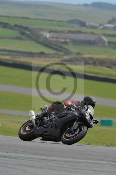 Motorcycle action photographs;Trackday digital images;Ty croes;anglesey;anglesey photographs;event digital images;eventdigitalimages;no limits trackday;peter wileman photography;trac mon;trackday;trackday photos