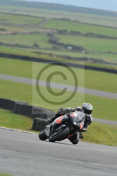 Motorcycle action photographs;Trackday digital images;Ty croes;anglesey;anglesey photographs;event digital images;eventdigitalimages;no limits trackday;peter wileman photography;trac mon;trackday;trackday photos