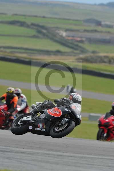 Motorcycle action photographs;Trackday digital images;Ty croes;anglesey;anglesey photographs;event digital images;eventdigitalimages;no limits trackday;peter wileman photography;trac mon;trackday;trackday photos