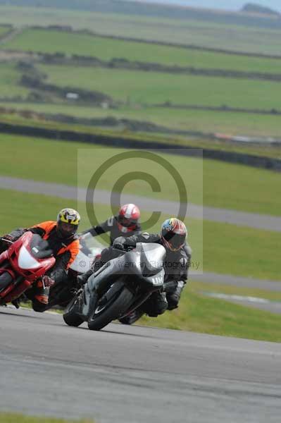 Motorcycle action photographs;Trackday digital images;Ty croes;anglesey;anglesey photographs;event digital images;eventdigitalimages;no limits trackday;peter wileman photography;trac mon;trackday;trackday photos