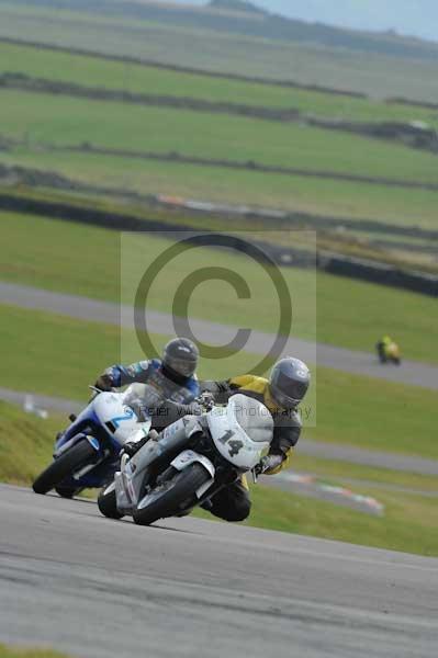 Motorcycle action photographs;Trackday digital images;Ty croes;anglesey;anglesey photographs;event digital images;eventdigitalimages;no limits trackday;peter wileman photography;trac mon;trackday;trackday photos