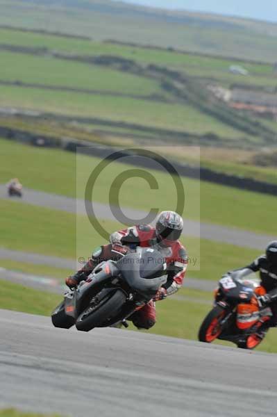 Motorcycle action photographs;Trackday digital images;Ty croes;anglesey;anglesey photographs;event digital images;eventdigitalimages;no limits trackday;peter wileman photography;trac mon;trackday;trackday photos