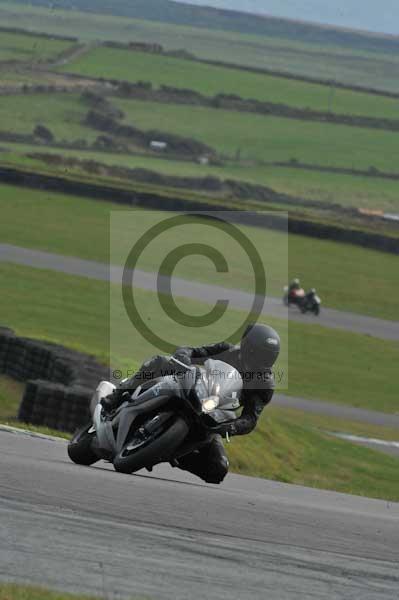 Motorcycle action photographs;Trackday digital images;Ty croes;anglesey;anglesey photographs;event digital images;eventdigitalimages;no limits trackday;peter wileman photography;trac mon;trackday;trackday photos